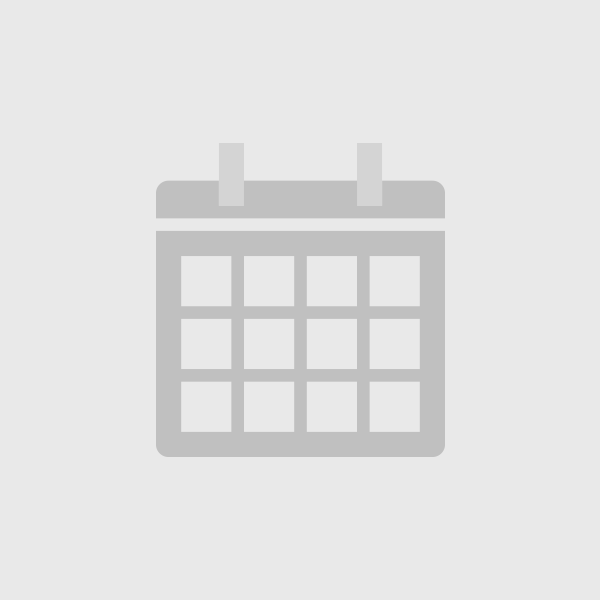[Partner Event] Community & Hispanic Heritage Cookout