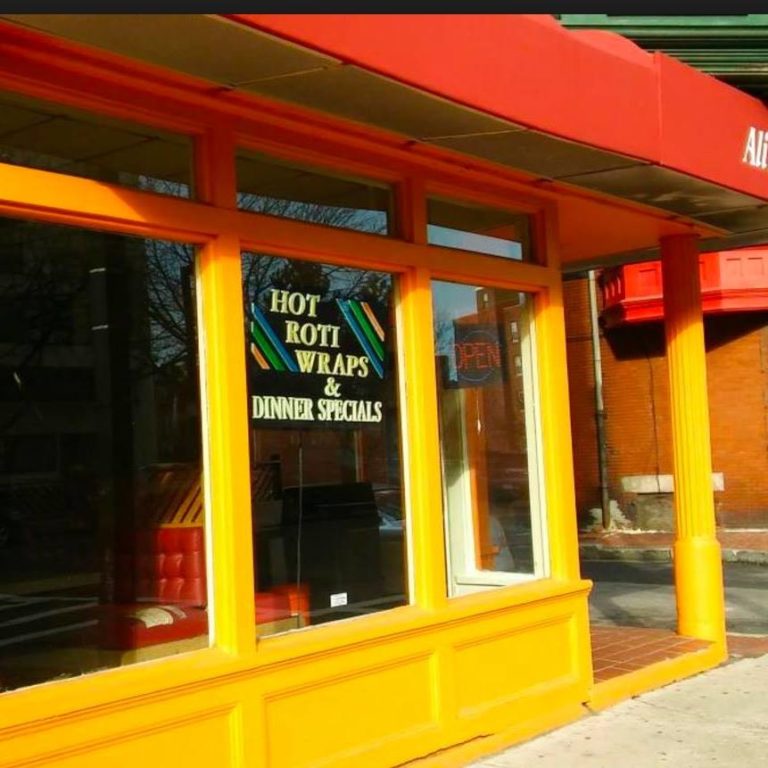Ali s Roti Roxbury 768x768