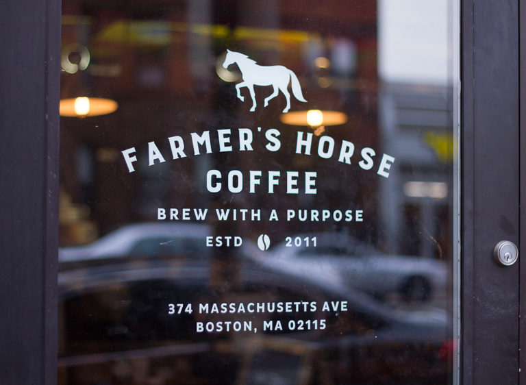 Farmer Horse Coffee 768x562