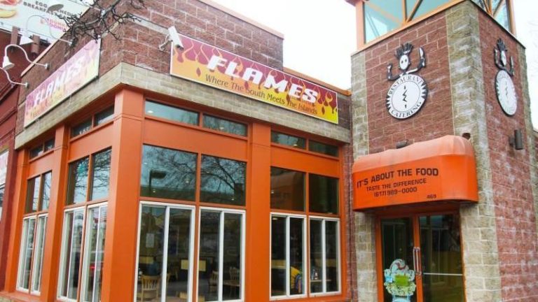 Flames Mattapan 768x432