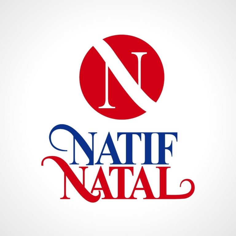 Natif Natal 768x768