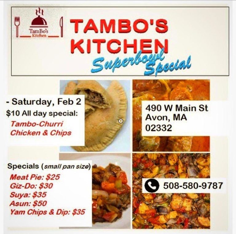 TamBo s Kitchen 768x763