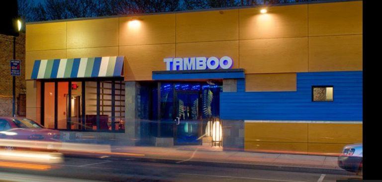Tamboo Bistro.jpg.crdownload 768x366