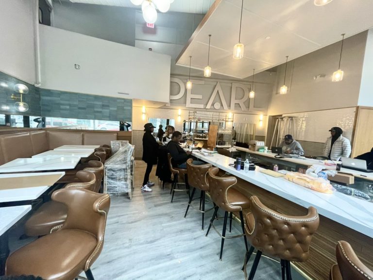 The Pearl South Bay 768x576