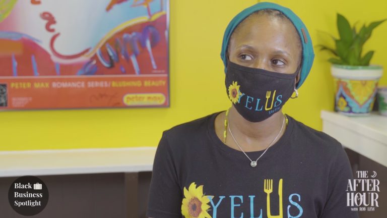 Yelus Stirfy 768x432