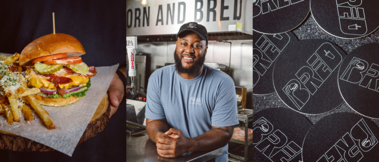 Bred Gourmet Dorchester 768x329