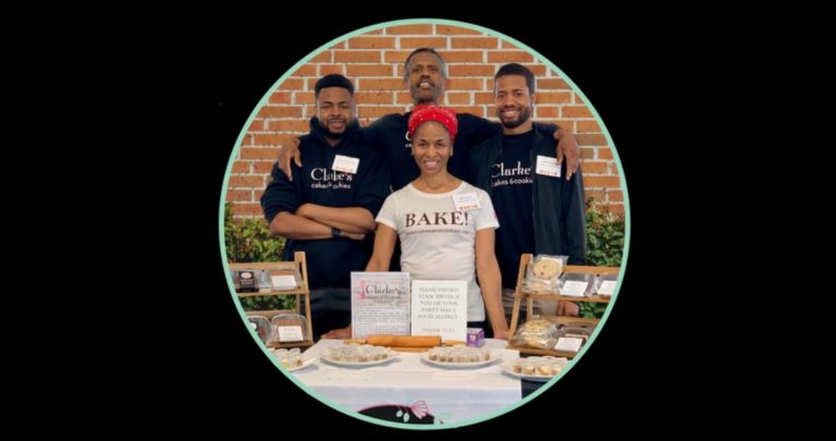 Clarkes Cakes and Cookies 768x405