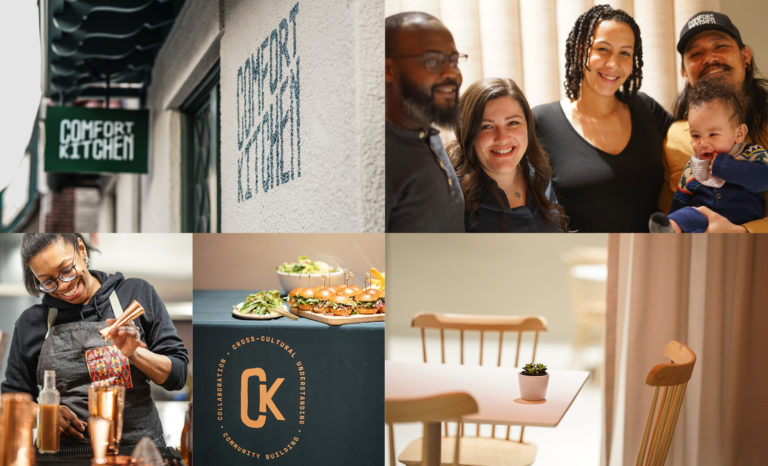 Comfort Kitchen 768x466