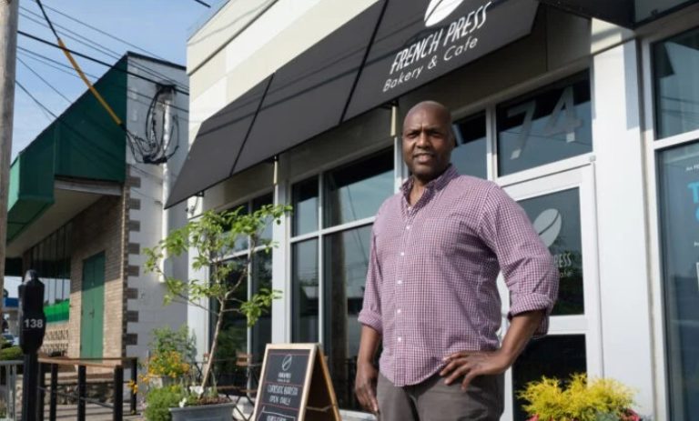 French Press 768x463