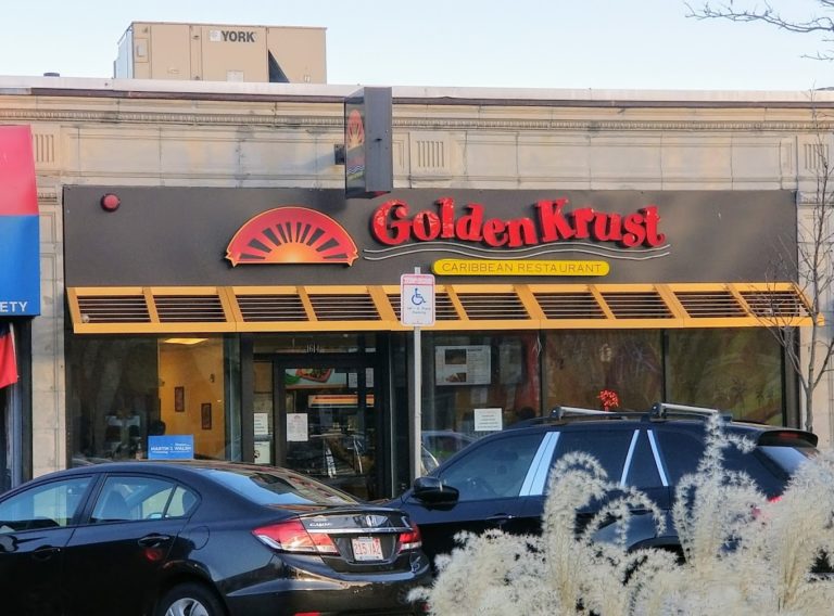 Golden Krust Mattapan 768x568