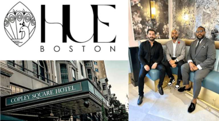 HUE Boston 768x426