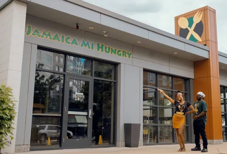 Jamaica Mi Hungry Allston 768x524