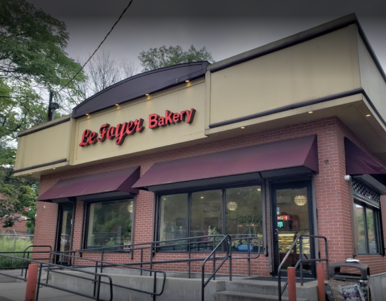 Le Foyer Bakery 1 768x599