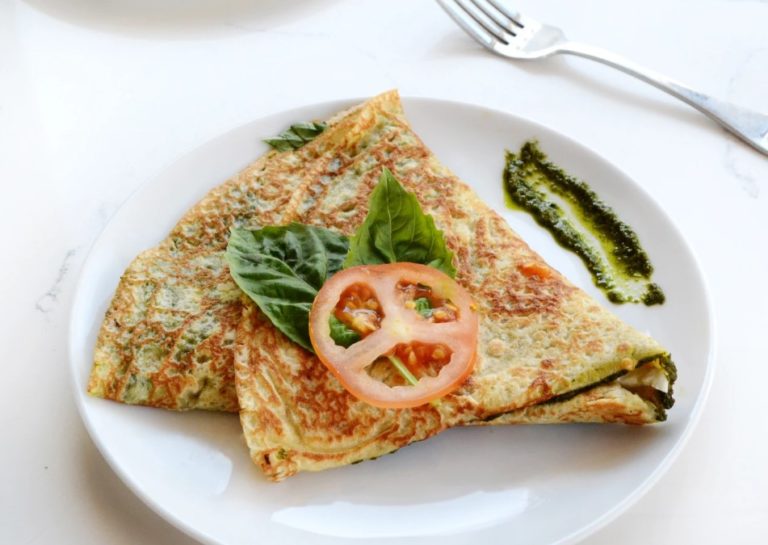 Little Crepe Cage 768x545