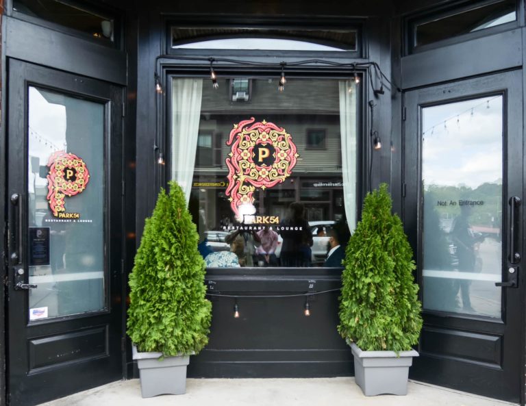 Park54 Hyde Park 768x593