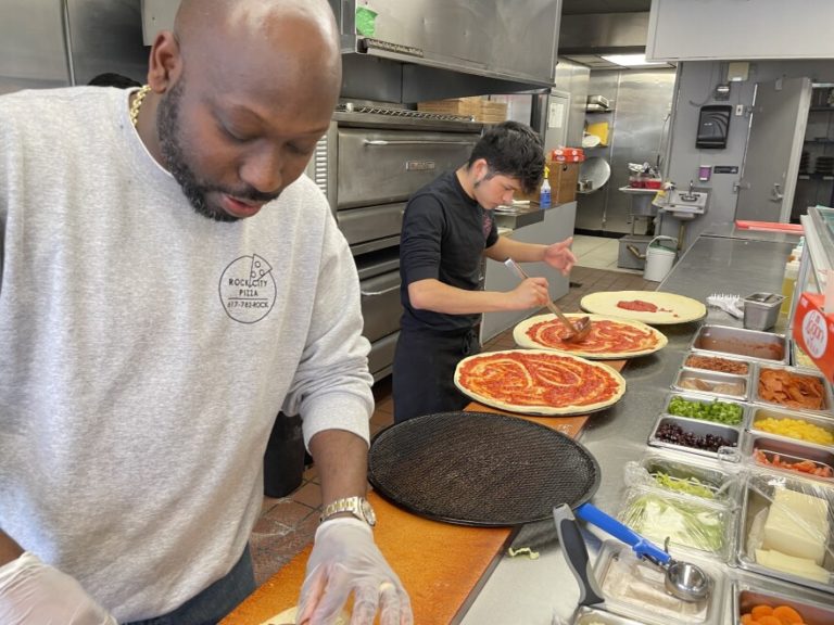 Rock City Allston 768x576