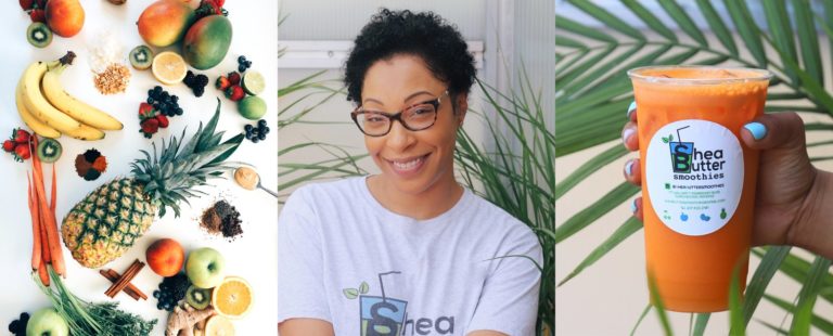 Shea Butter Smoothies 1 768x310