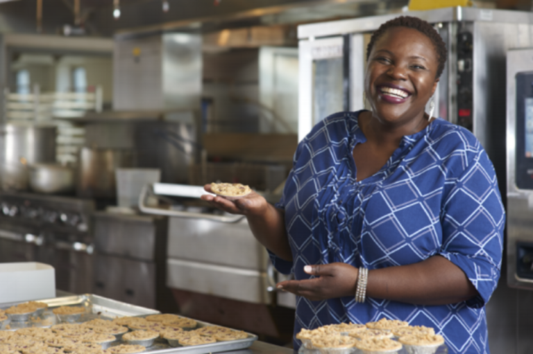 SweetTeezbakery 09 27 183422 1 768x511