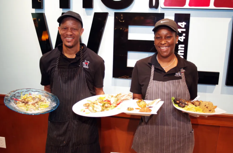 The Well Randolph 768x505