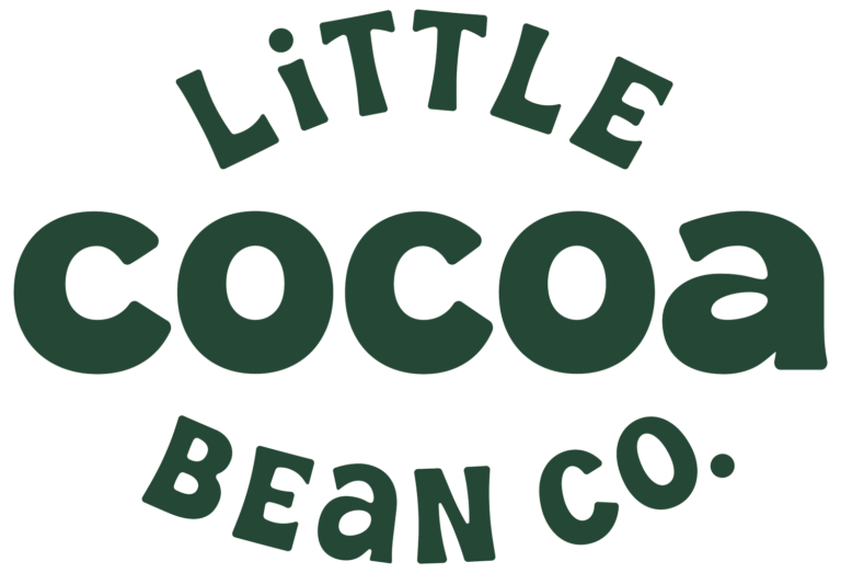litlle coco bean 768x523