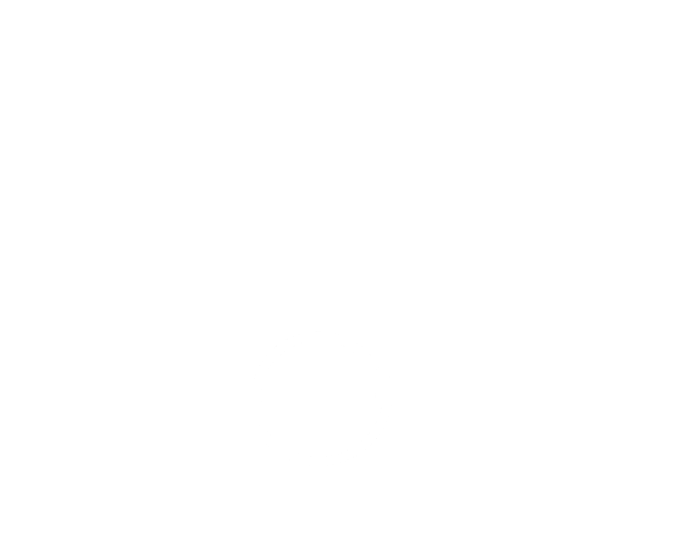 LiteWork Events | Boston