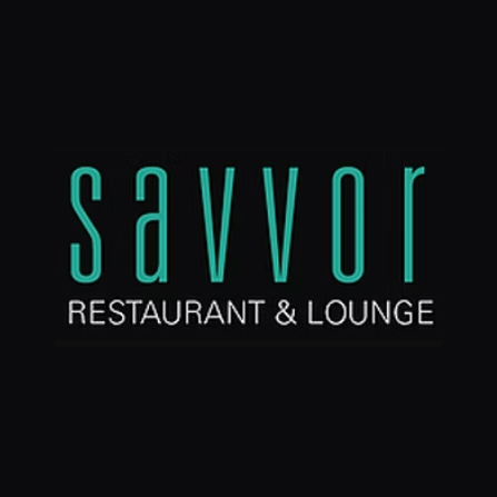 Featured Food & Beverage - Boston - LiteWork Events