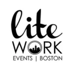 LiteWork Events